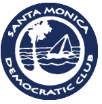 Santa Monica Democratic Club endorses Georgia Huerta for Los Angeles Superior Court Judge