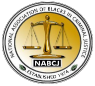 National Association of Blacks in Criminal Justice endorses Georgia Huerta for Los Angeles Superior Court Judge