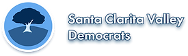 Santa Clarita Democrats endorse Georgia Huerta for Los Angeles Superior Court Judge Seat 135